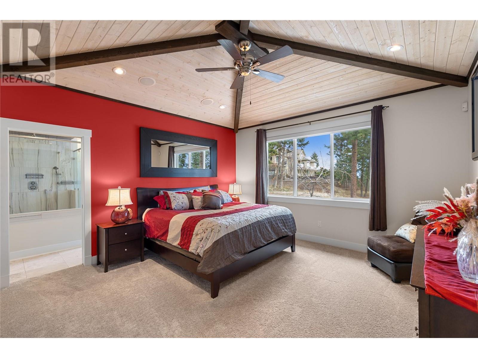 Property at 2333 Tallus Green Place image 5