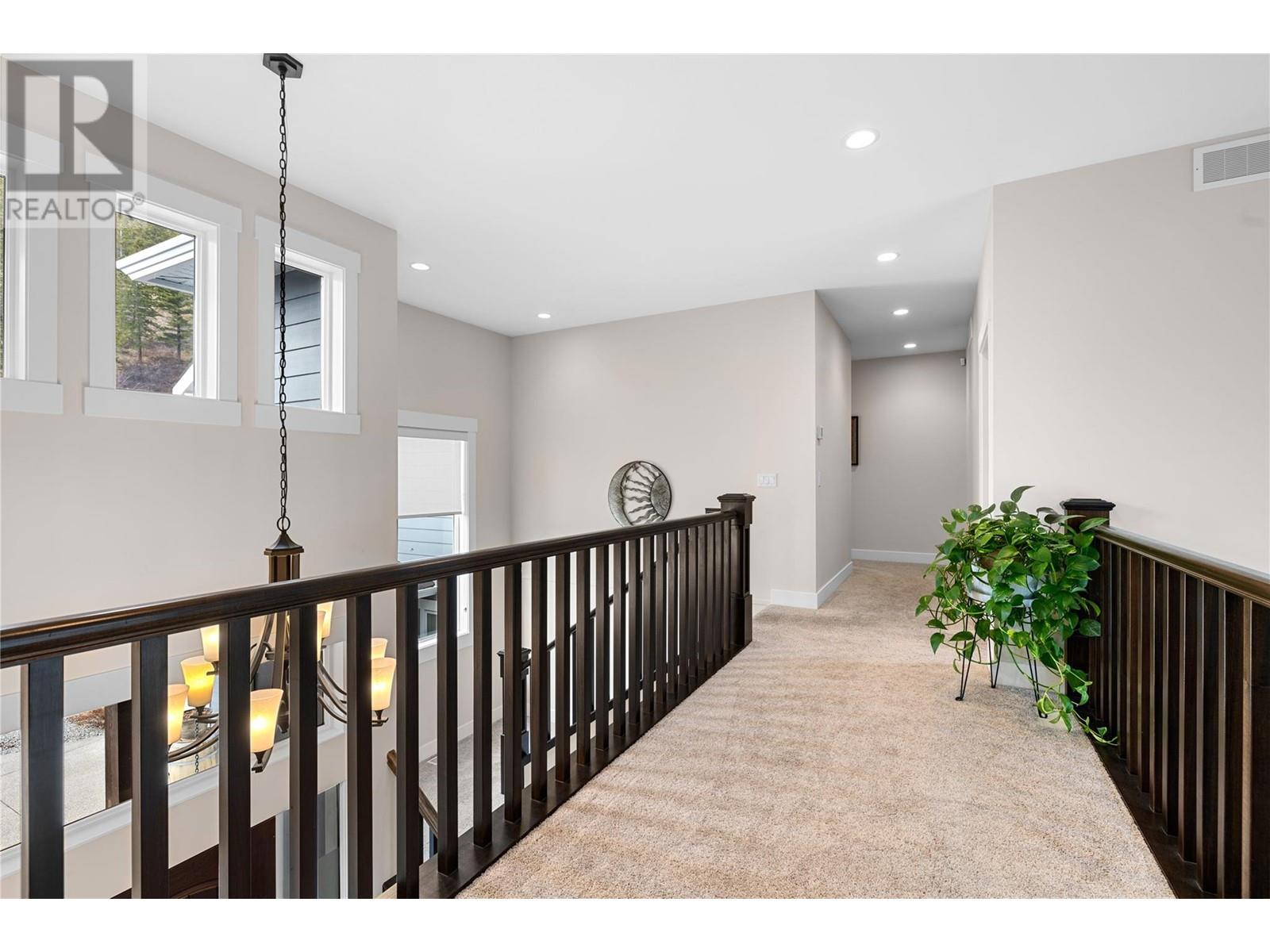 Property at 2333 Tallus Green Place image 2