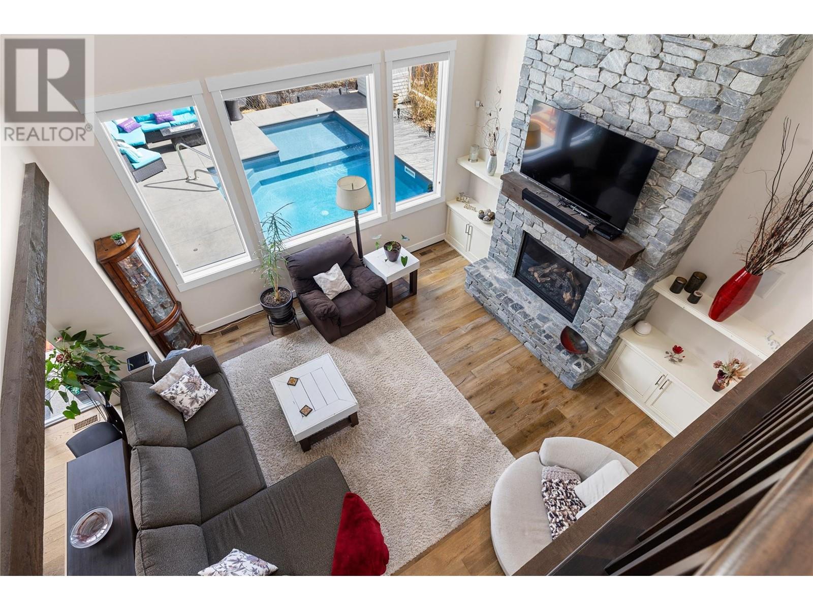 Property at 2333 Tallus Green Place image 4