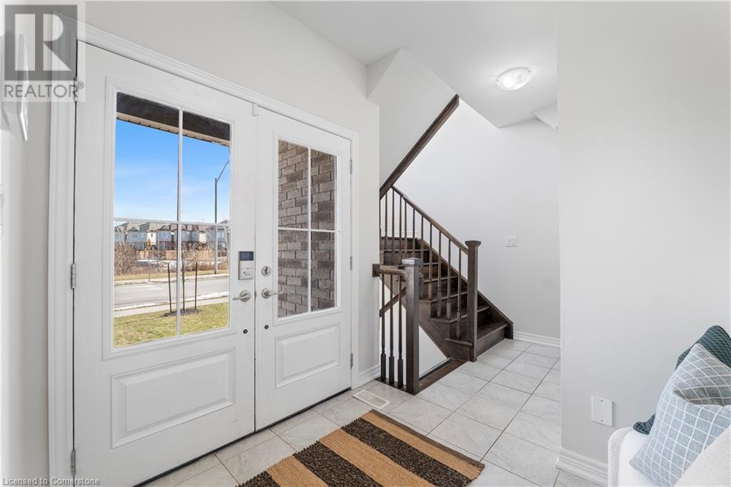 Property at 9241 TALLGRASS Avenue image 3