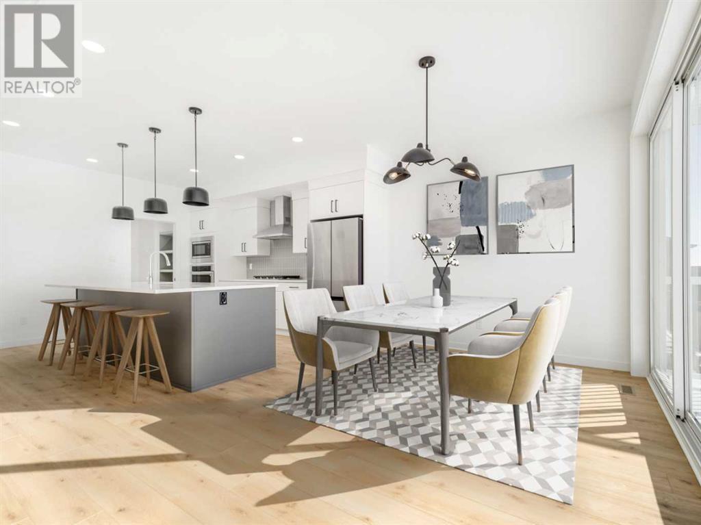 Property at 4622 31 Avenue S image 3