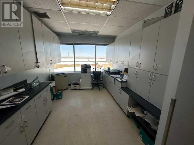 28507 Highway 36, Sunnynook, Alberta  T0J 1P0 - Photo 10 - A2209533