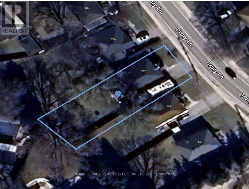 Property at 552 DRURY LANE image 3
