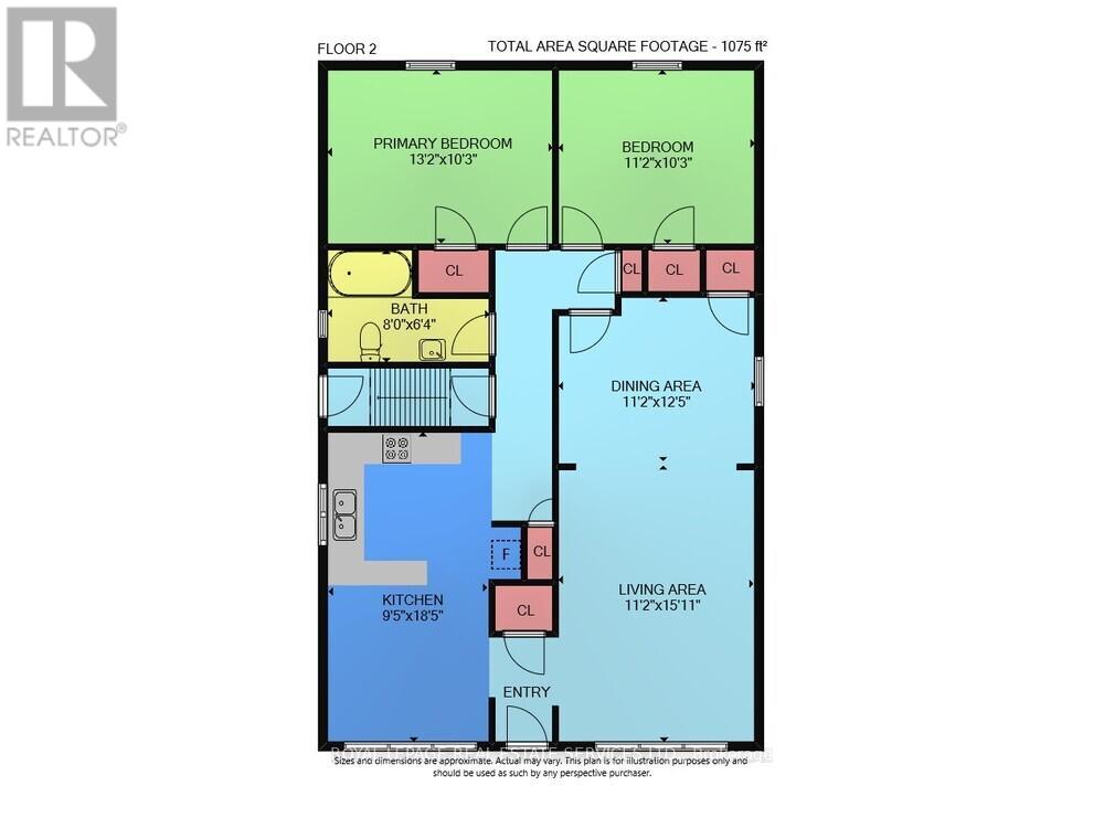 Property at 552 DRURY LANE image 4