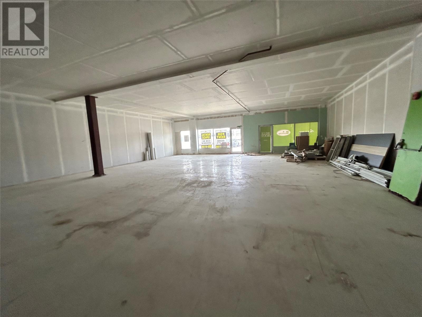 320 Torbay Road Unit#100, St. John's, Newfoundland & Labrador  A1A 4E1 - Photo 5 - 1281492