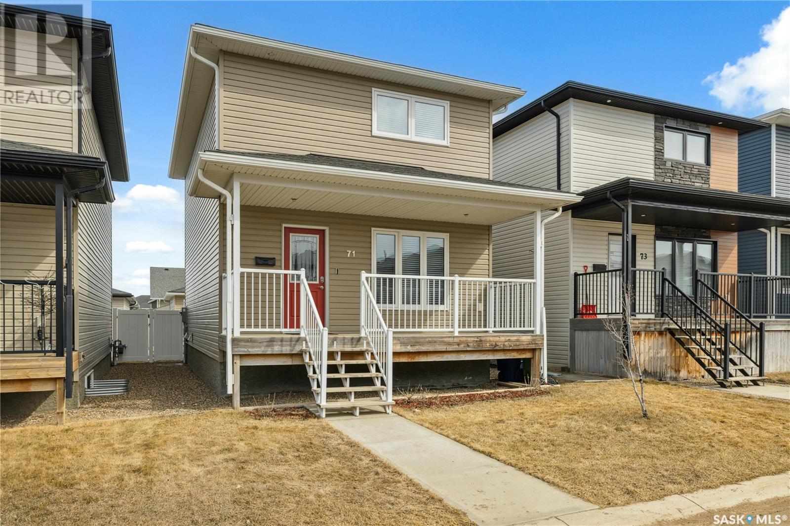 Property at 71 Brigham ROAD image 2