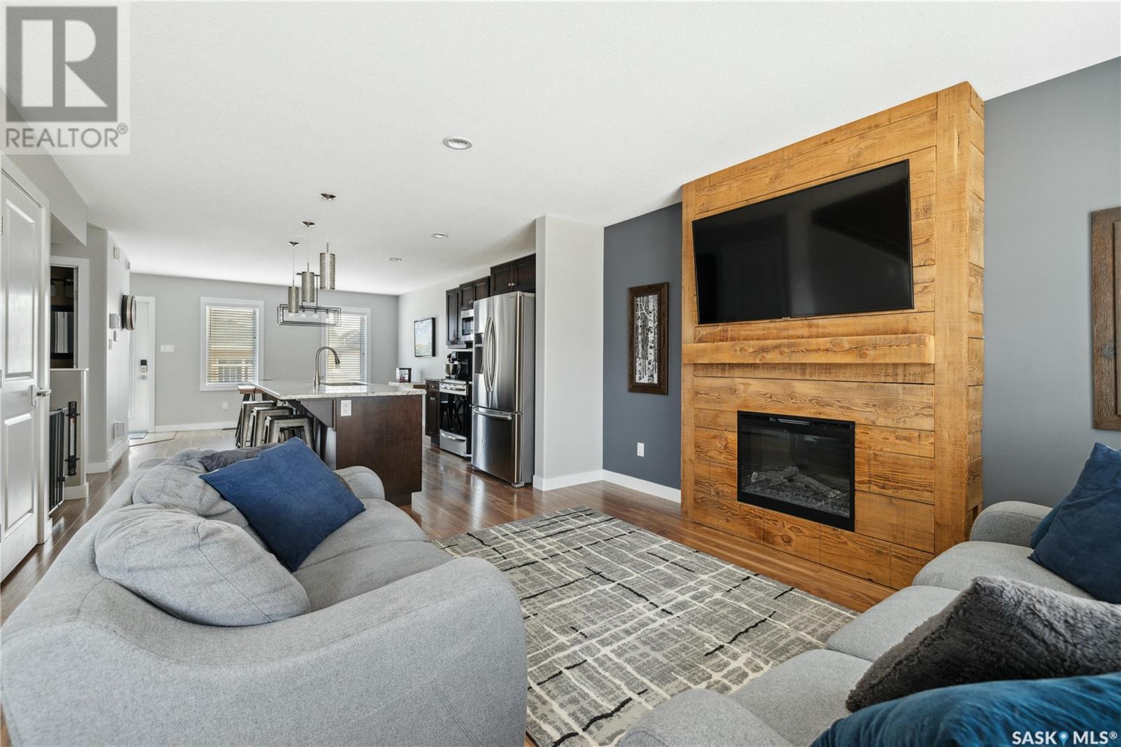 Property at 71 Brigham ROAD image 3