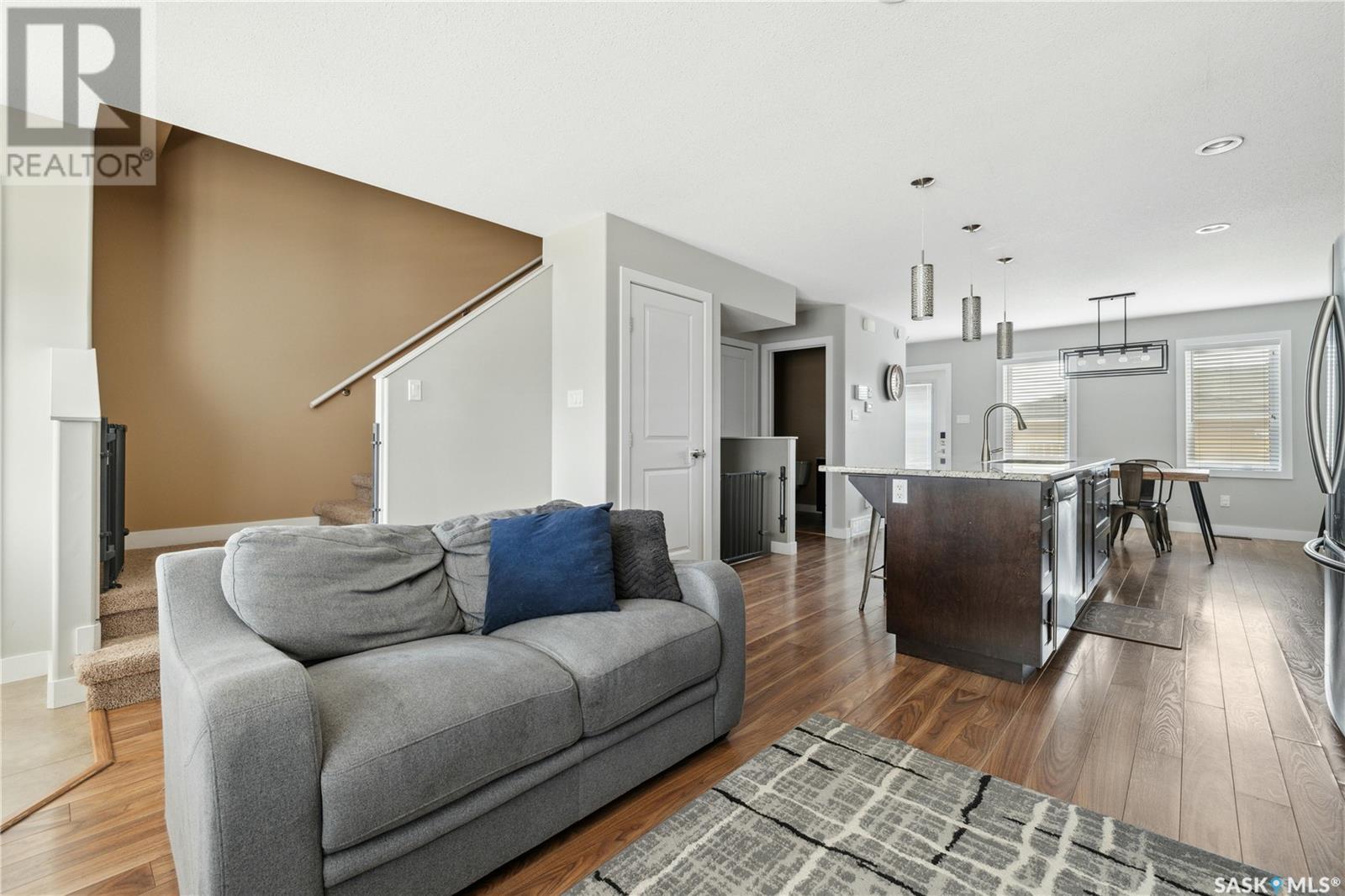 Property at 71 Brigham ROAD image 4