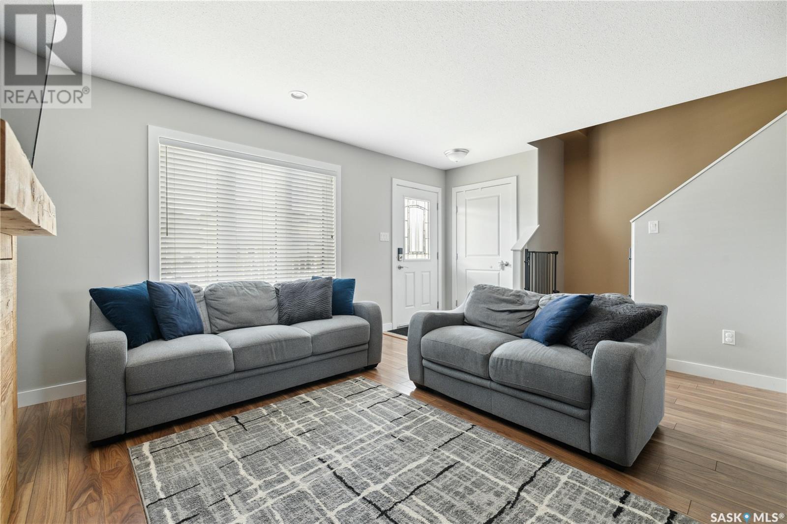 Property at 71 Brigham ROAD image 5
