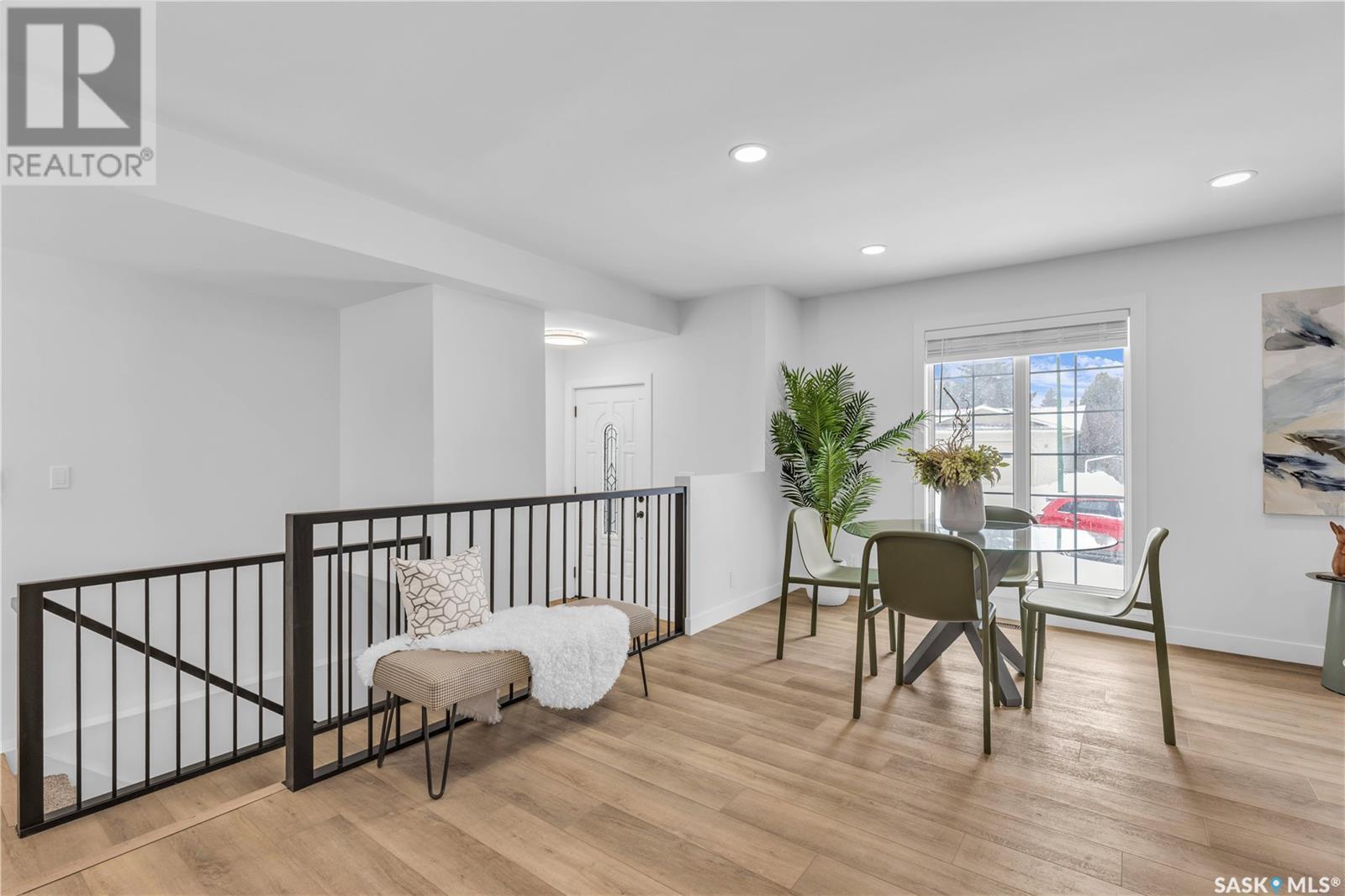 Property at 355 Thain CRESCENT image 5