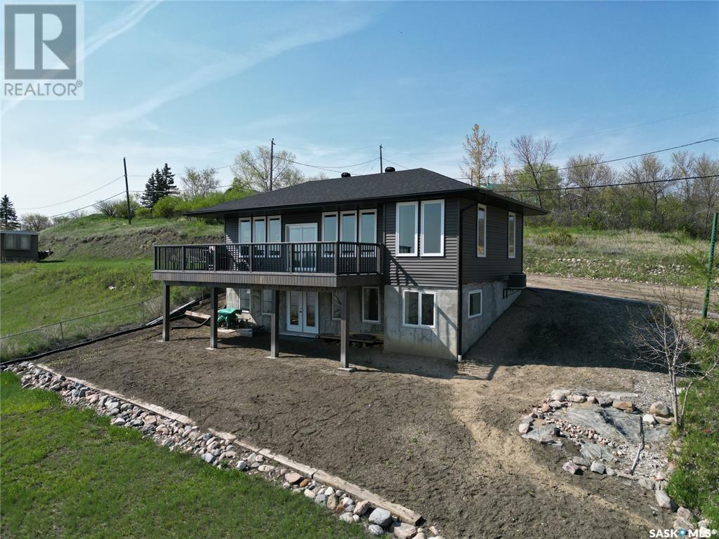 Property at 1501 Willow AVENUE image 1