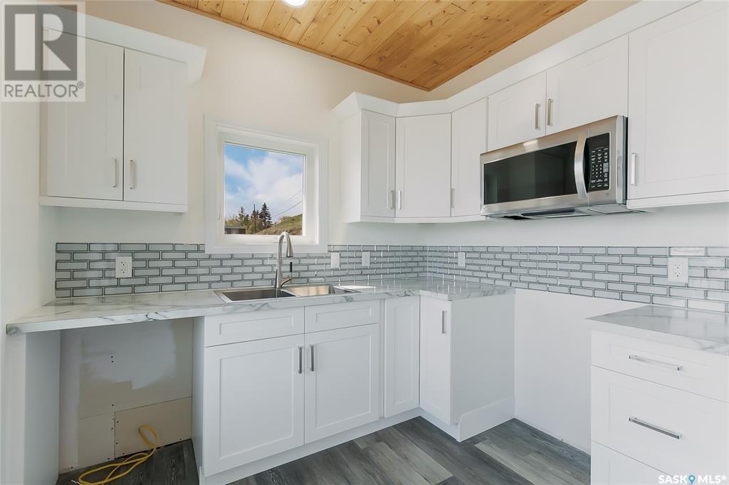 1501 Willow Avenue, Saskatchewan Beach, Saskatchewan  S0G 4L0 - Photo 10 - SK002316