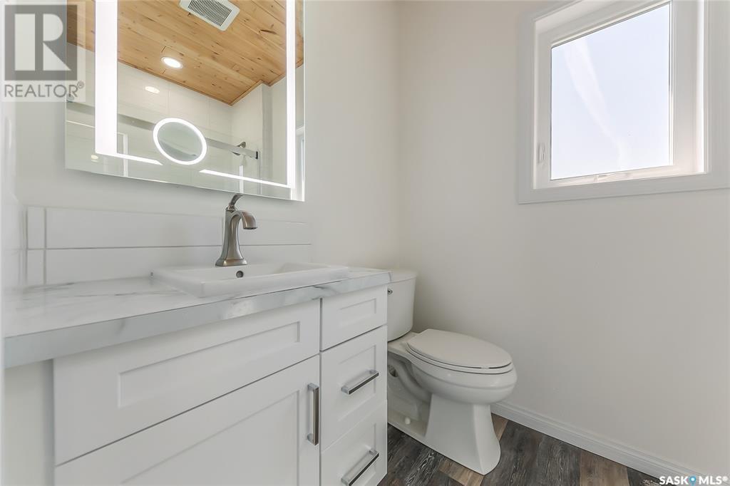 1501 Willow Avenue, Saskatchewan Beach, Saskatchewan  S0G 4L0 - Photo 14 - SK002316