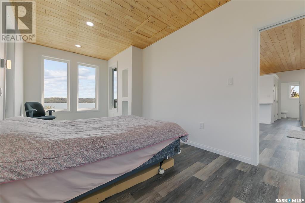 1501 Willow Avenue, Saskatchewan Beach, Saskatchewan  S0G 4L0 - Photo 16 - SK002316