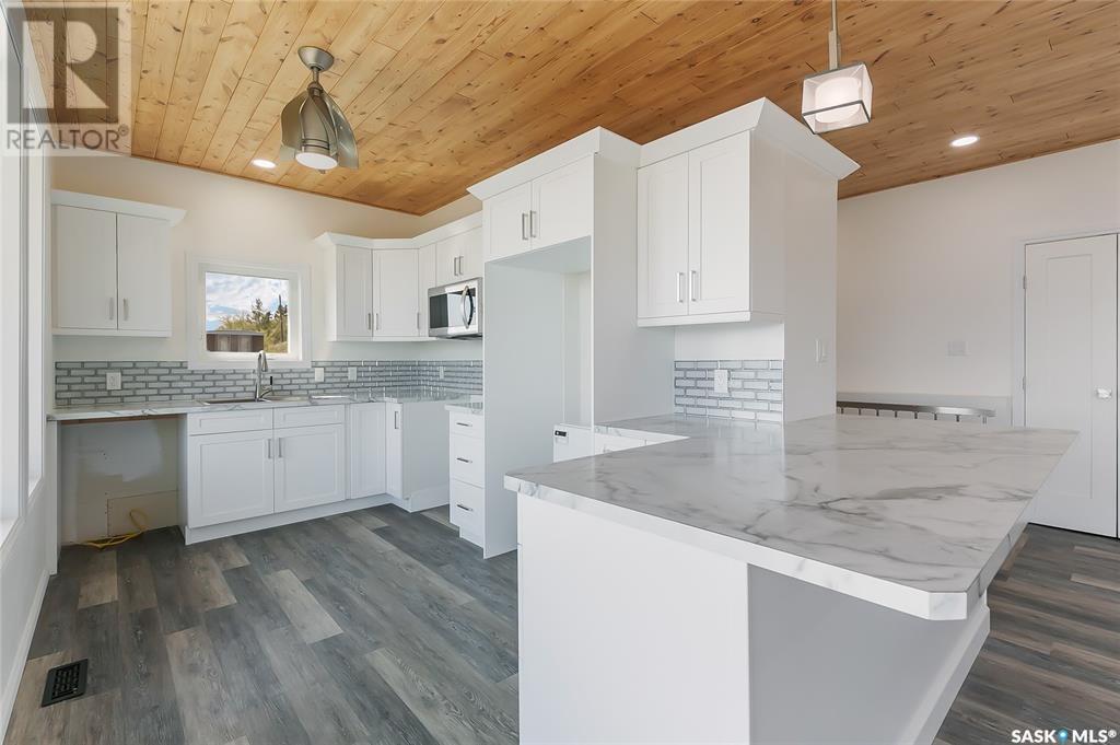 1501 Willow Avenue, Saskatchewan Beach, Saskatchewan  S0G 4L0 - Photo 9 - SK002316