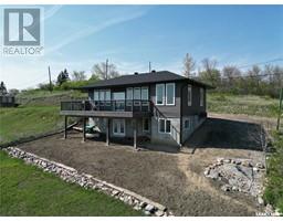 1501 Willow Avenue, Saskatchewan Beach, Ca