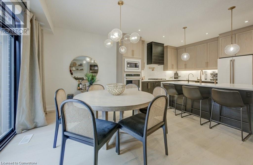 641 Wild Rye Street, Waterloo, Ontario  N2V 0G1 - Photo 13 - 40715476