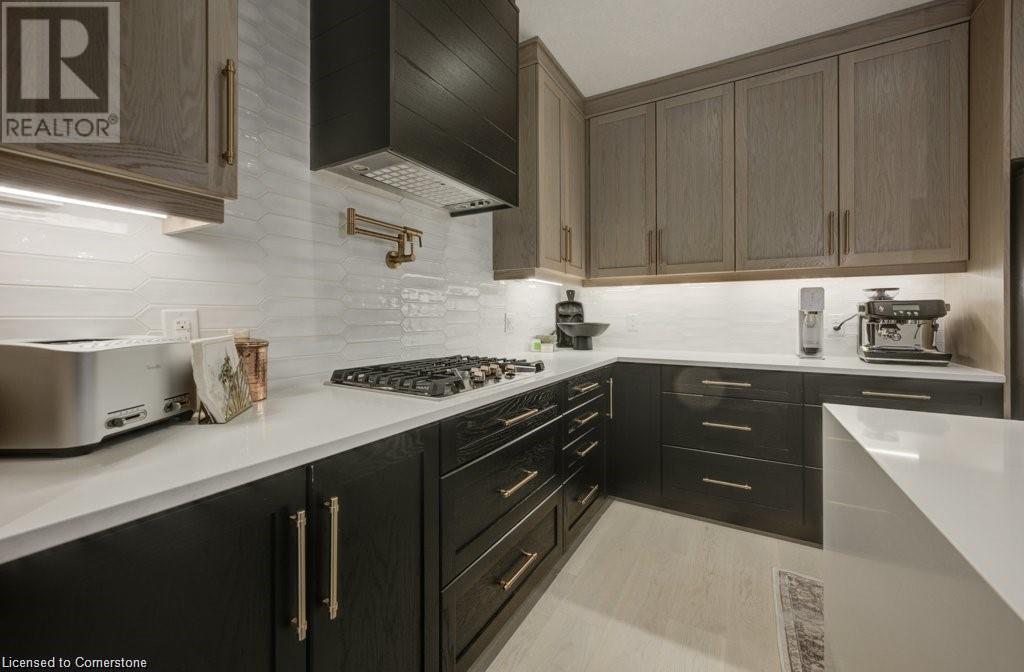 641 Wild Rye Street, Waterloo, Ontario  N2V 0G1 - Photo 18 - 40715476