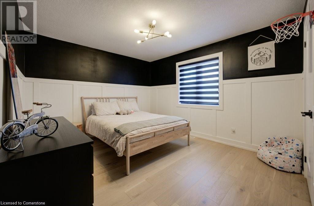 641 Wild Rye Street, Waterloo, Ontario  N2V 0G1 - Photo 22 - 40715476