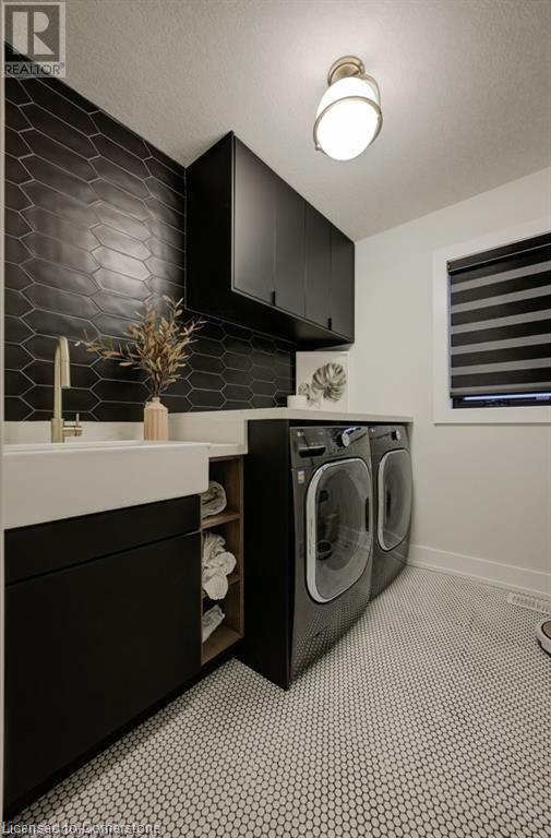 641 Wild Rye Street, Waterloo, Ontario  N2V 0G1 - Photo 27 - 40715476