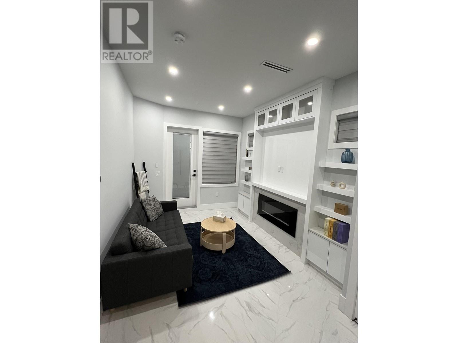 3176 E 29th Avenue, Vancouver, British Columbia  V5R 1W2 - Photo 12 - R2979145