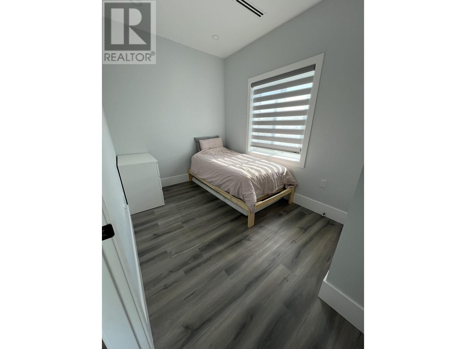 3176 E 29th Avenue, Vancouver, British Columbia  V5R 1W2 - Photo 11 - R2979145