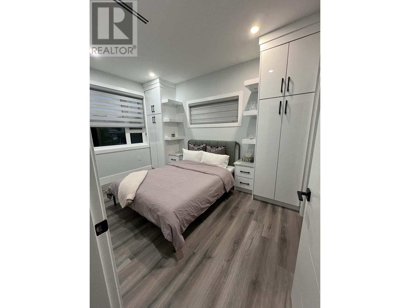 3176 E 29th Avenue, Vancouver, British Columbia  V5R 1W2 - Photo 14 - R2979145