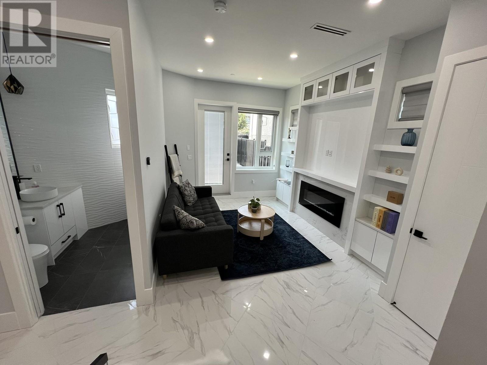 3176 E 29th Avenue, Vancouver, British Columbia  V5R 1W2 - Photo 18 - R2979145