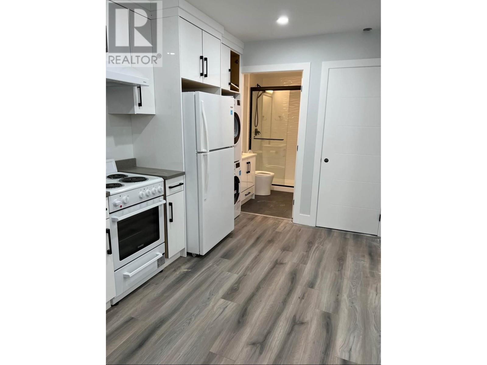 3176 E 29th Avenue, Vancouver, British Columbia  V5R 1W2 - Photo 30 - R2979145