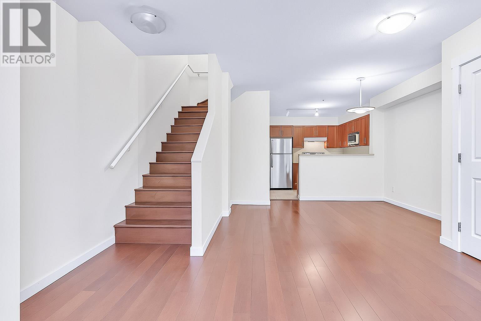 3 3150 W 4th Avenue, Vancouver, British Columbia  V6K 1R7 - Photo 16 - R2988773