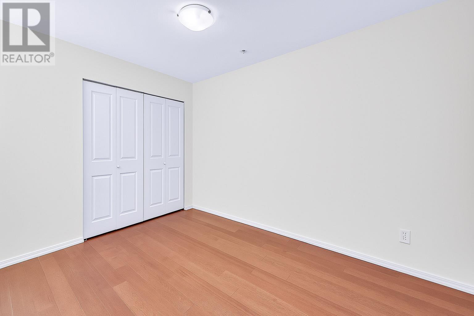3 3150 W 4th Avenue, Vancouver, British Columbia  V6K 1R7 - Photo 15 - R2988773