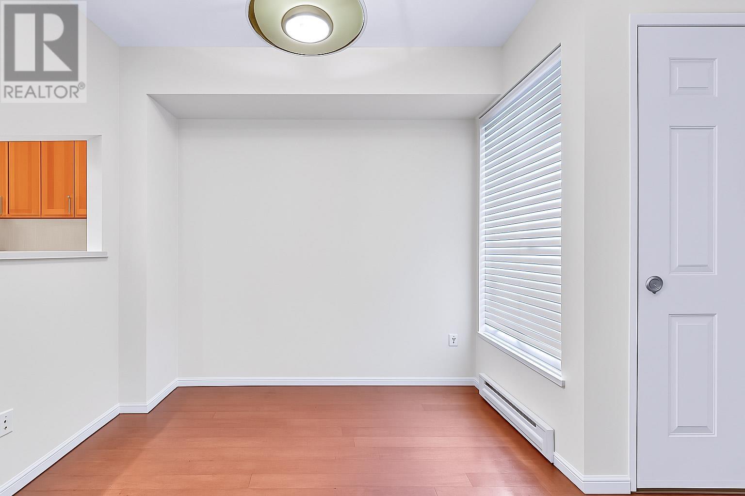 3 3150 W 4th Avenue, Vancouver, British Columbia  V6K 1R7 - Photo 10 - R2988773