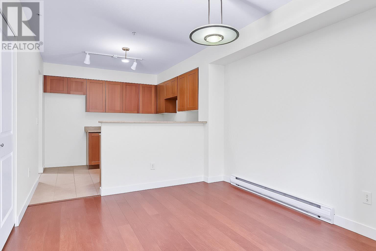 3 3150 W 4th Avenue, Vancouver, British Columbia  V6K 1R7 - Photo 9 - R2988773