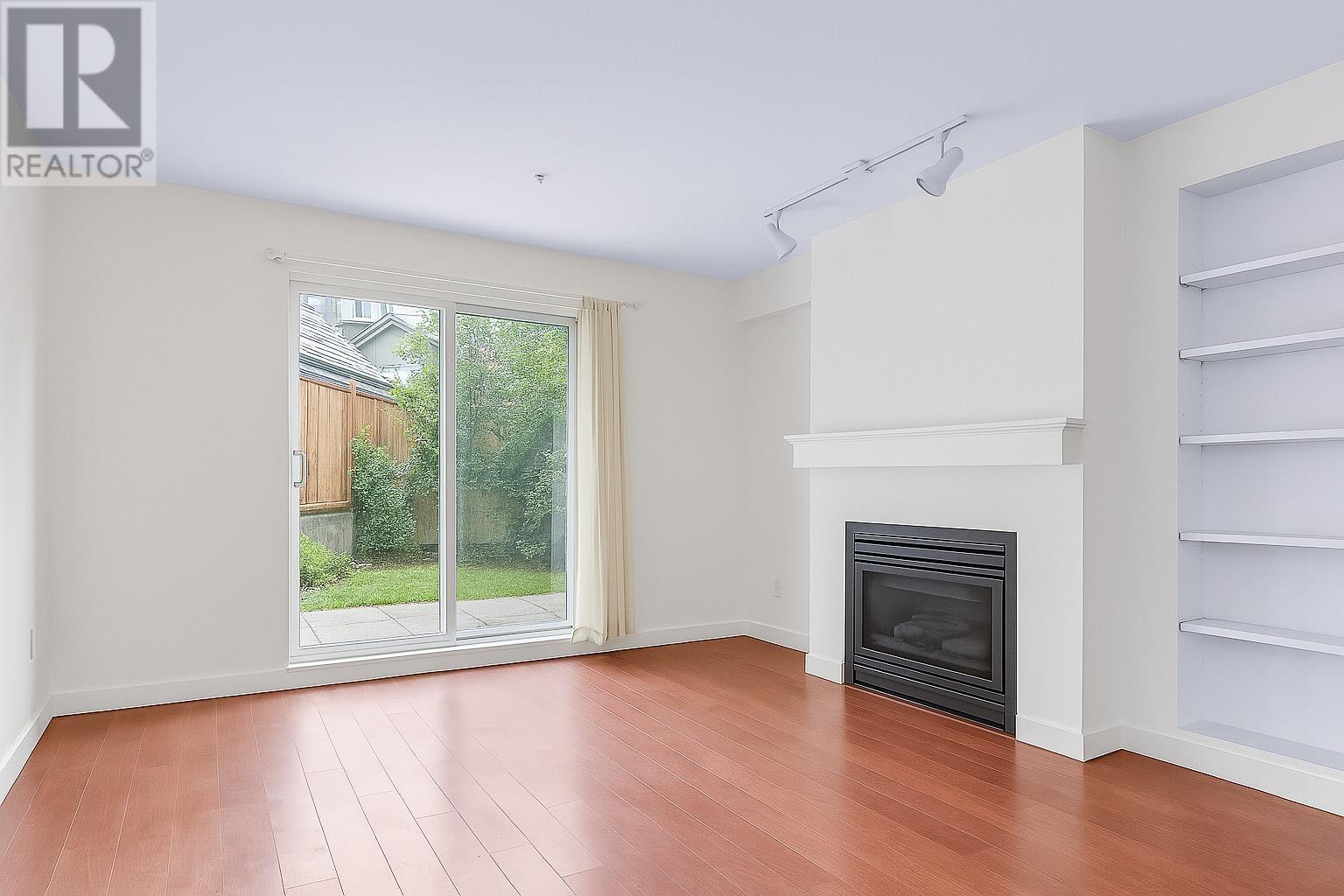 3 3150 W 4th Avenue, Vancouver, British Columbia  V6K 1R7 - Photo 7 - R2988773