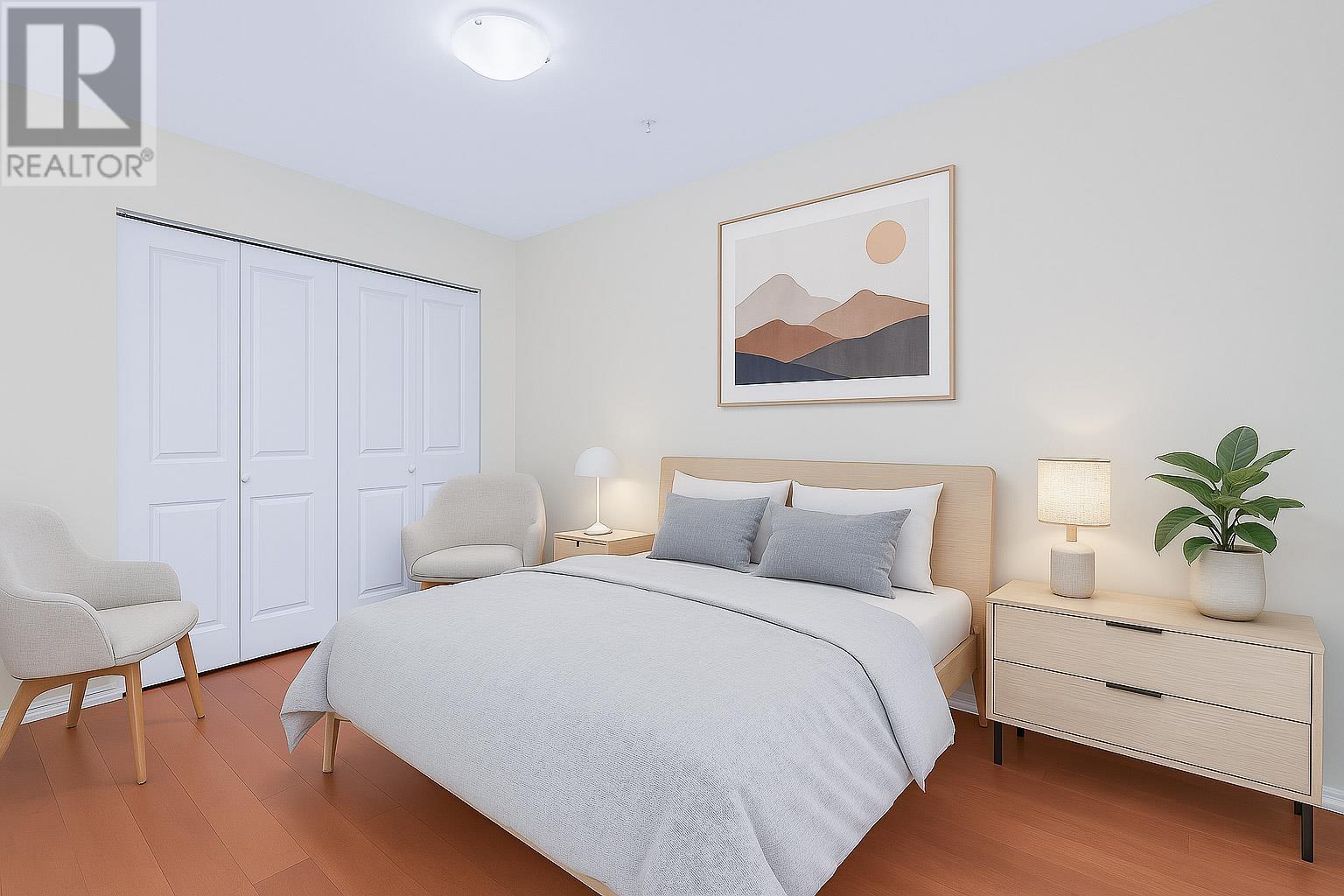 3 3150 W 4th Avenue, Vancouver, British Columbia  V6K 1R7 - Photo 14 - R2988773