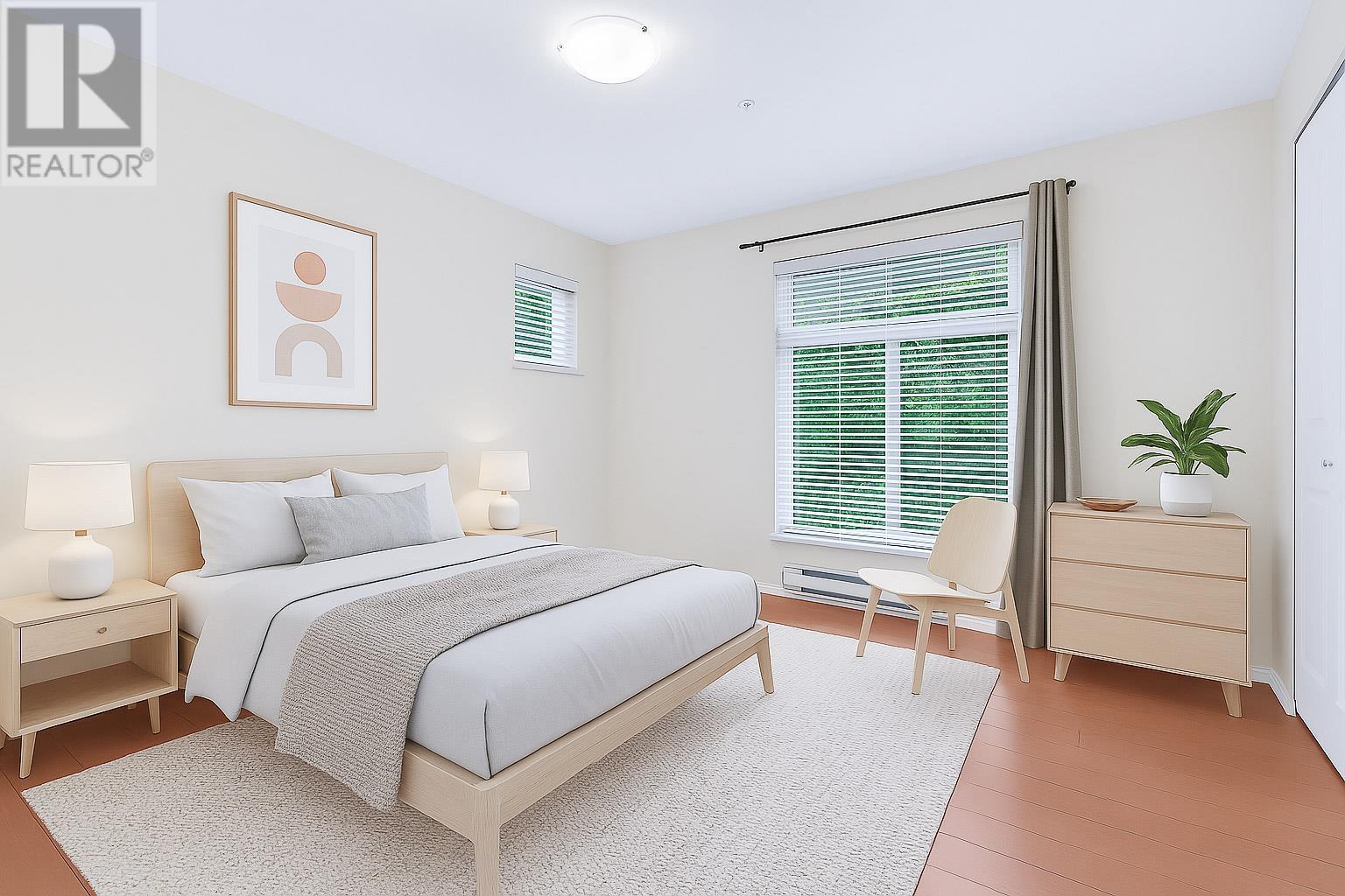 3 3150 W 4th Avenue, Vancouver, British Columbia  V6K 1R7 - Photo 12 - R2988773