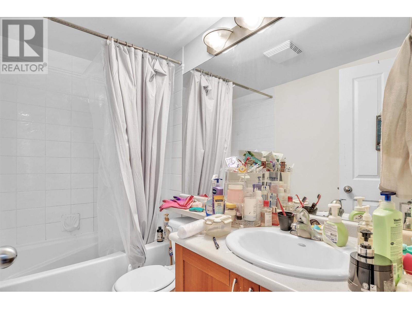3 3150 W 4th Avenue, Vancouver, British Columbia  V6K 1R7 - Photo 25 - R2988773