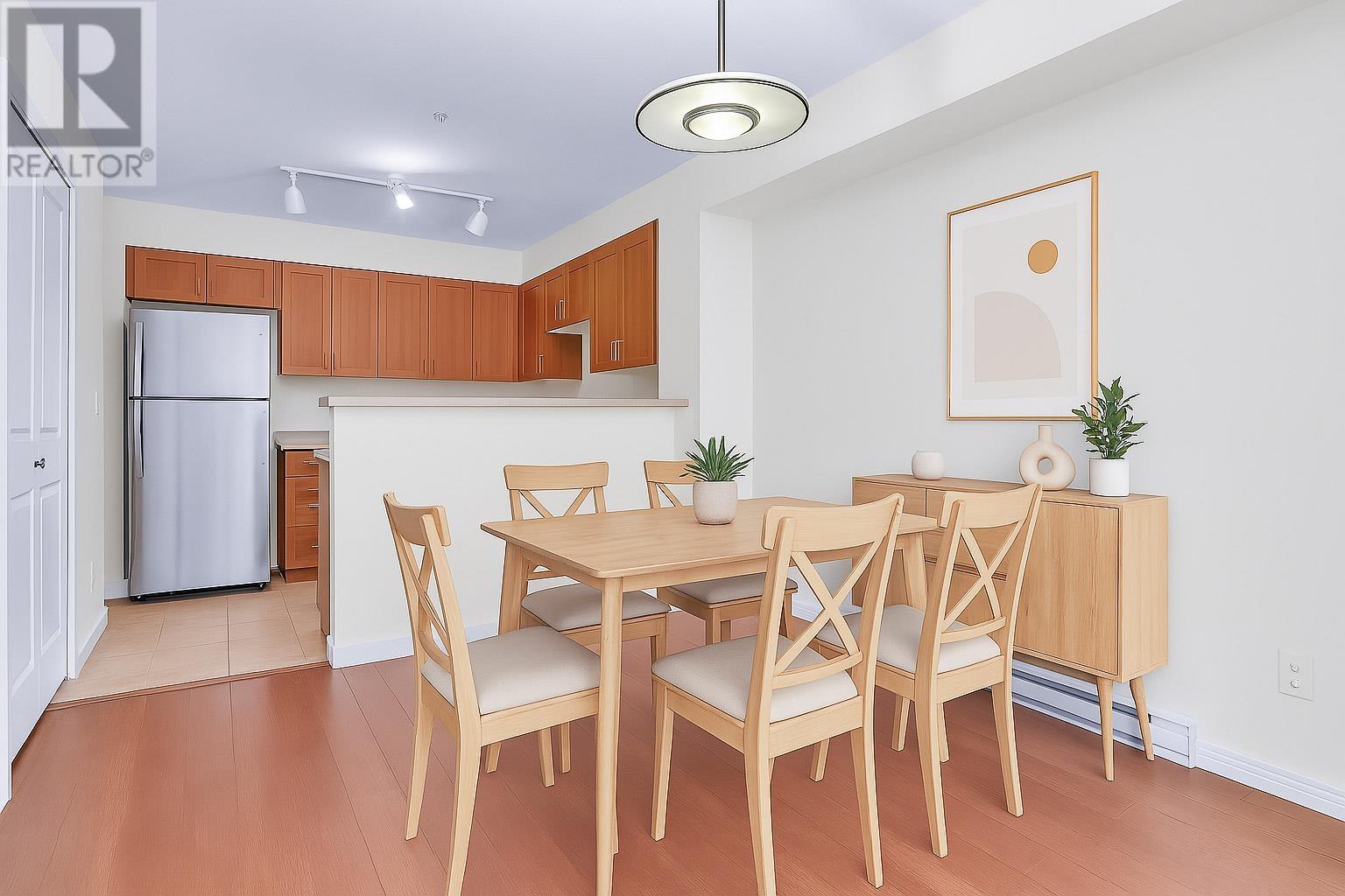 3 3150 W 4th Avenue, Vancouver, British Columbia  V6K 1R7 - Photo 8 - R2988773