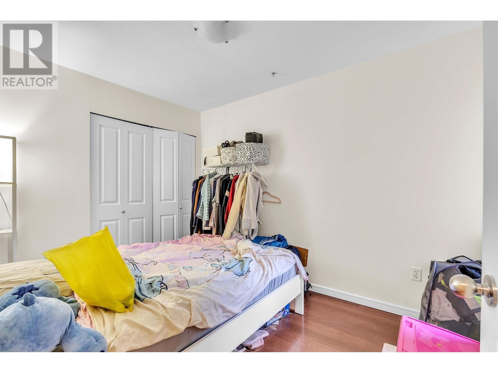 3 3150 W 4th Avenue, Vancouver, British Columbia  V6K 1R7 - Photo 23 - R2988773