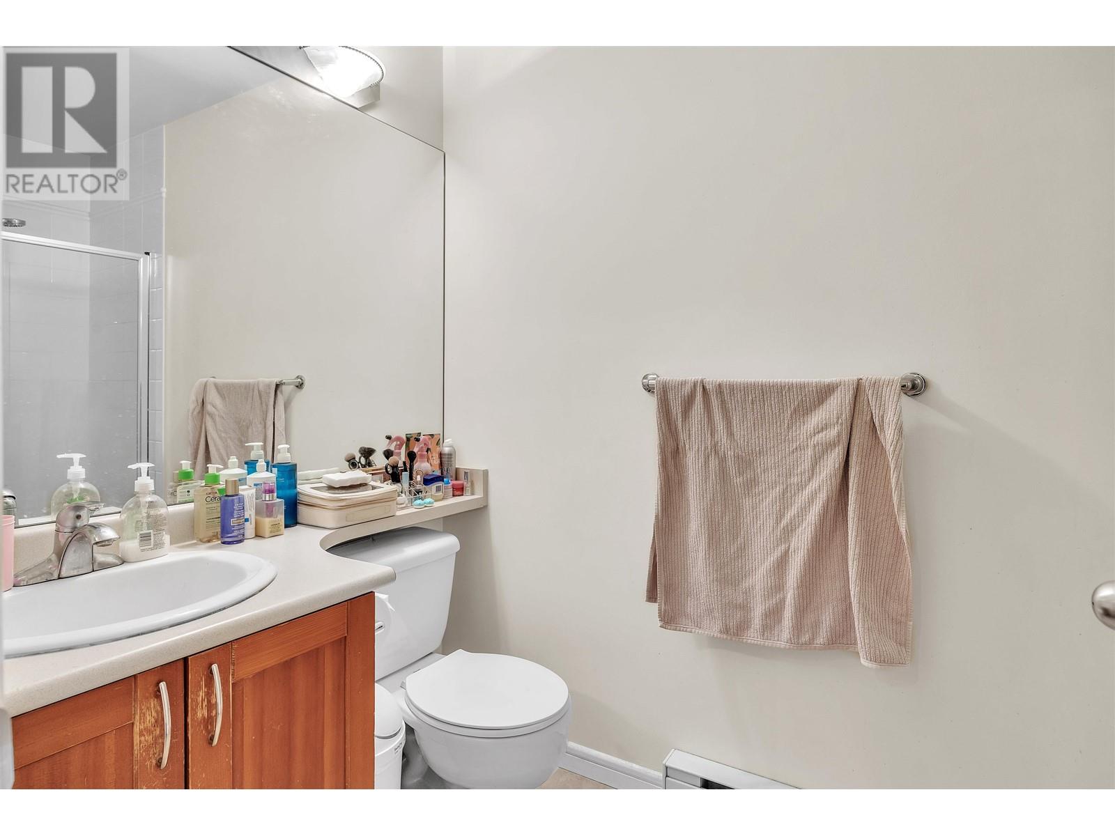 3 3150 W 4th Avenue, Vancouver, British Columbia  V6K 1R7 - Photo 22 - R2988773