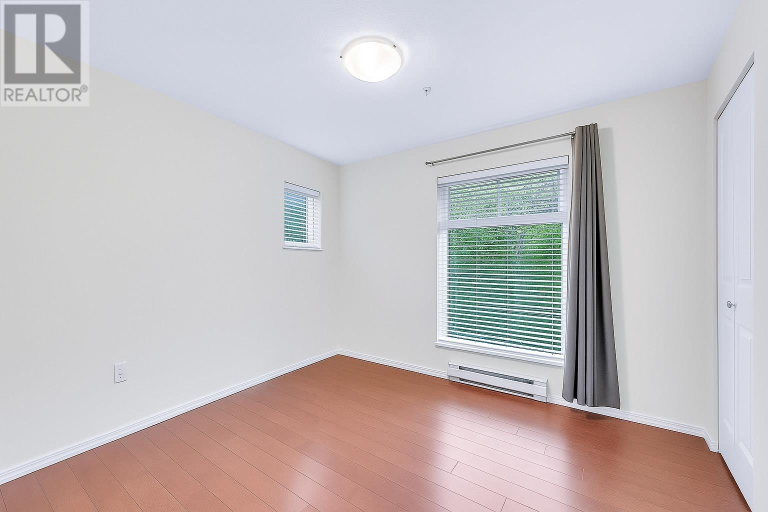 3 3150 W 4th Avenue, Vancouver, British Columbia  V6K 1R7 - Photo 13 - R2988773