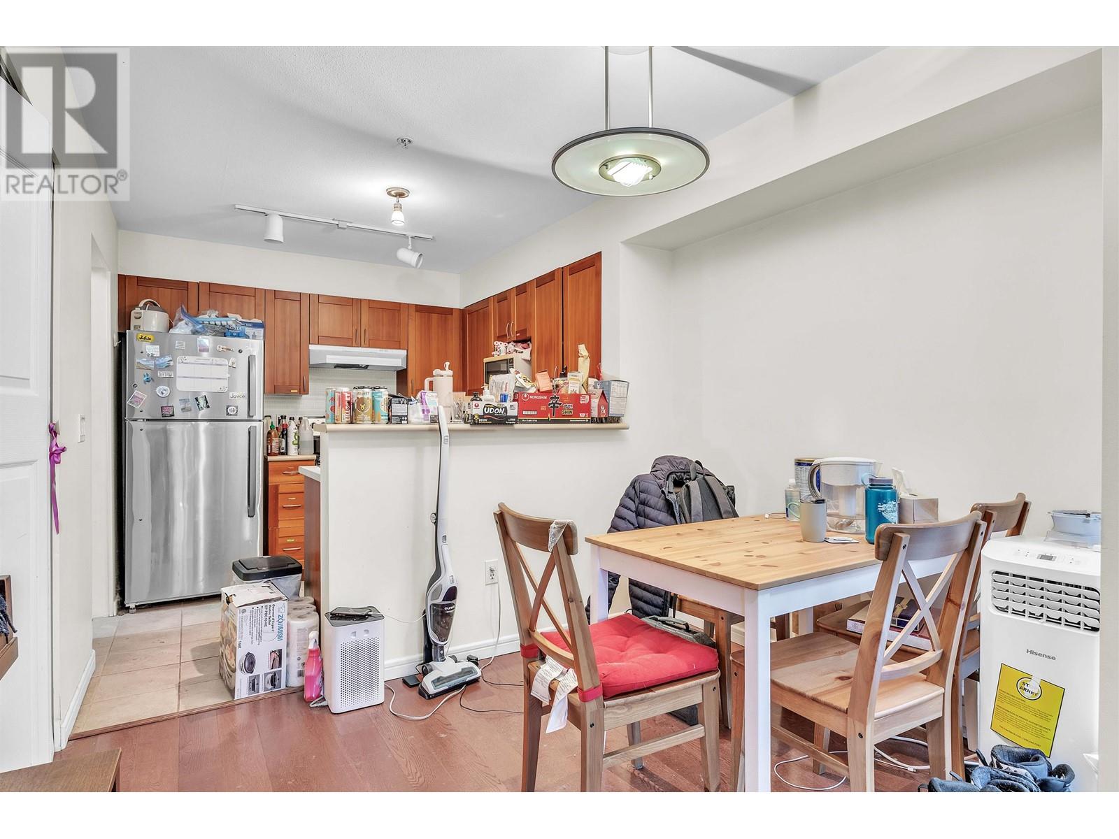 3 3150 W 4th Avenue, Vancouver, British Columbia  V6K 1R7 - Photo 19 - R2988773