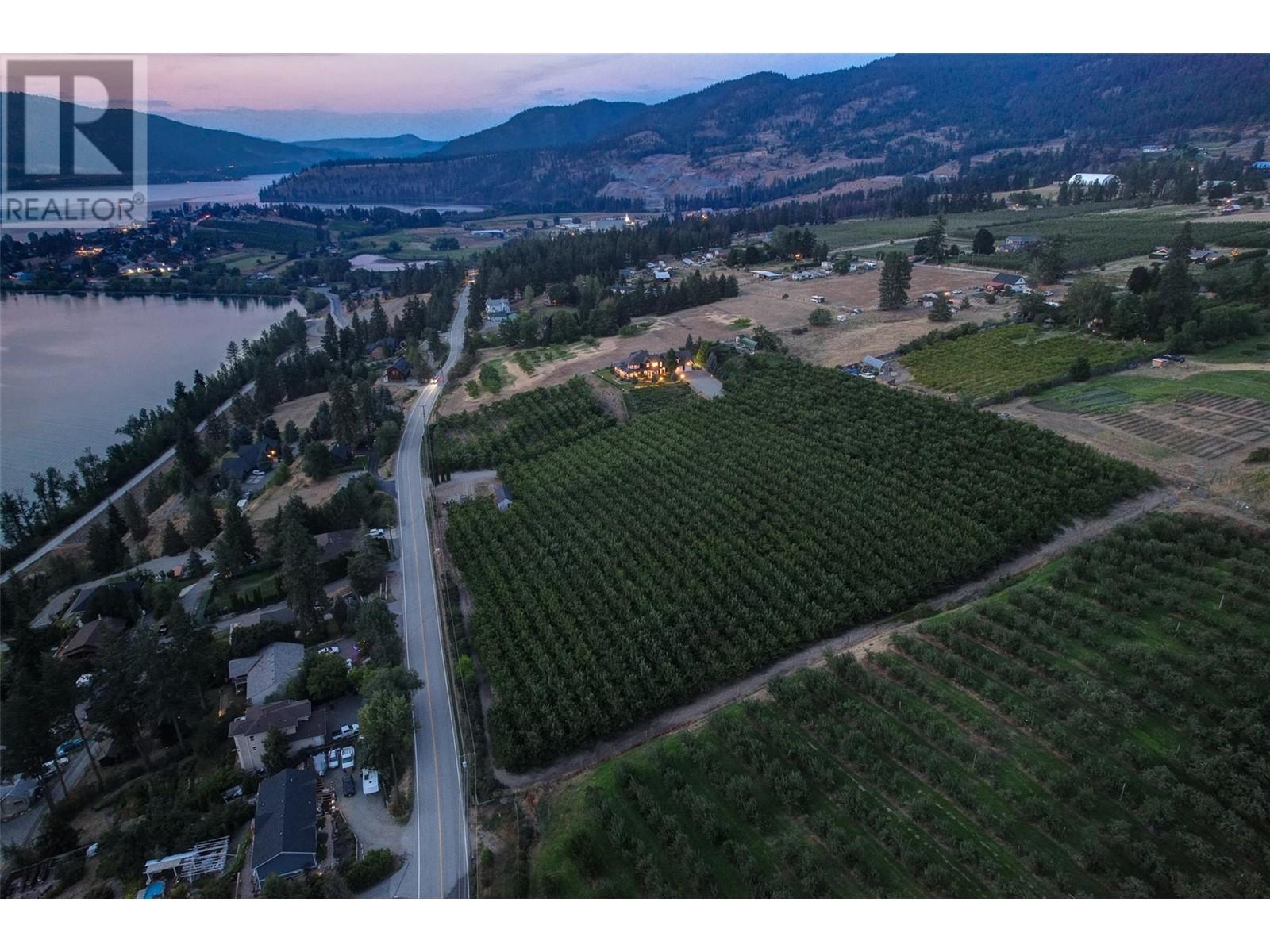 14911 Oyama Road, Lake Country, British Columbia  V4V 2C6 - Photo 4 - 10323897