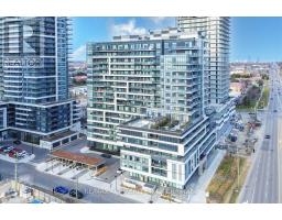 411 - 1480 BAYLY STREET, Pickering, Ontario
