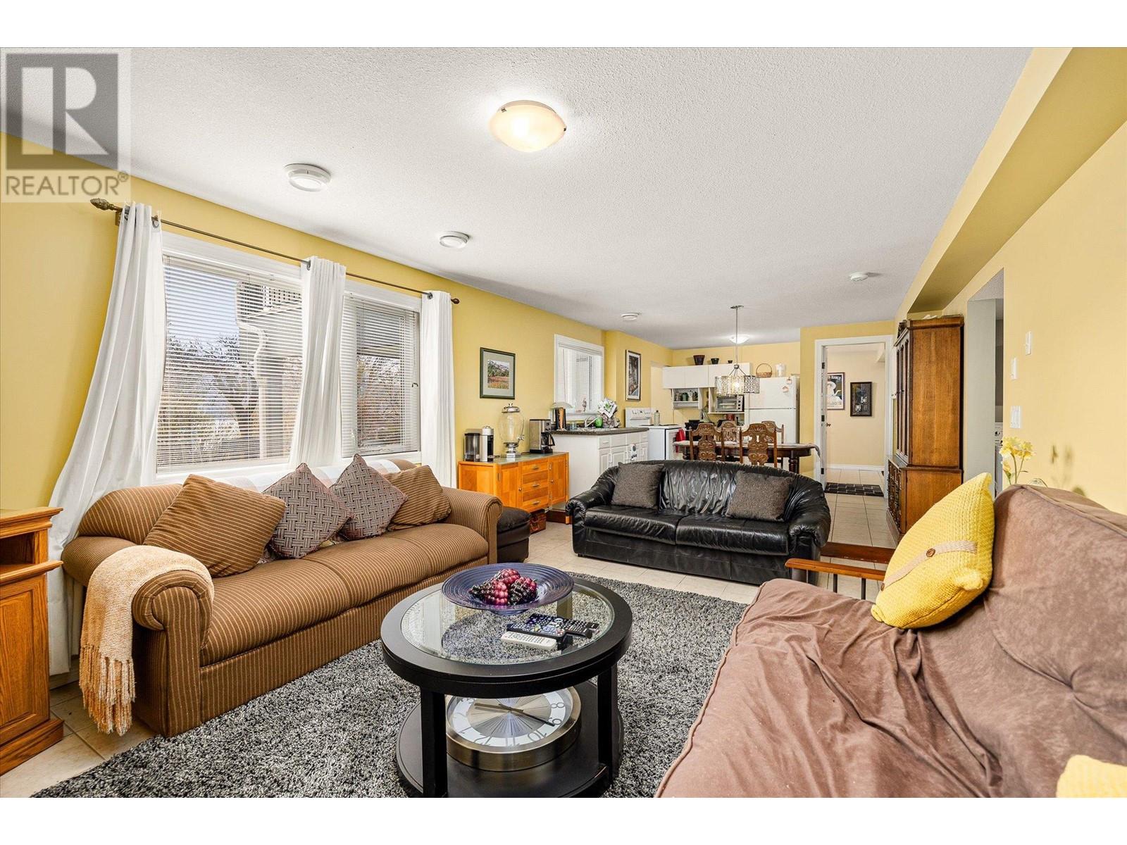 Property at 3736 Carrall Road image 1