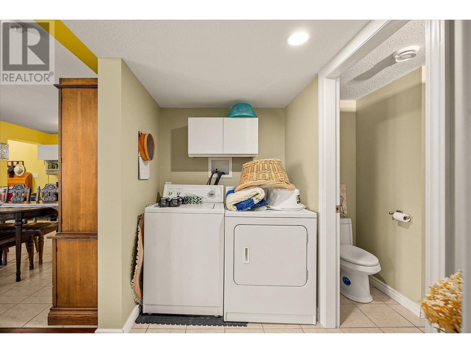 Property at 3736 Carrall Road image 4