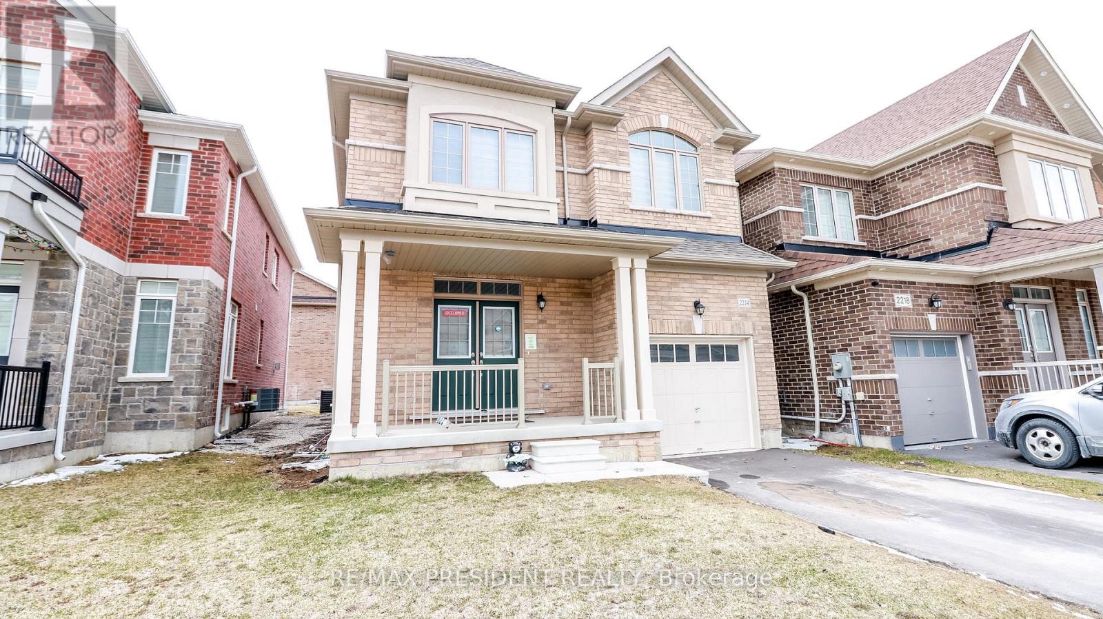 Property at 2214 LOZENBY STREET image 5