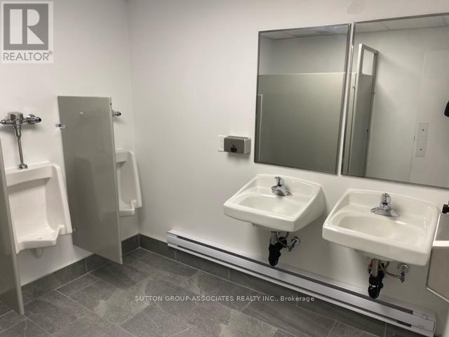 303 Mara Road E, Brock, Ontario  L0K 1A0 - Photo 7 - N12074465
