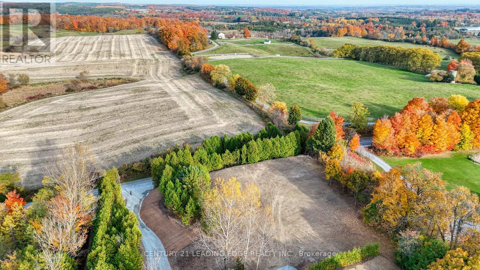 1470 Concession 4 Road, Uxbridge, Ontario  L0C 1A0 - Photo 11 - N12074471