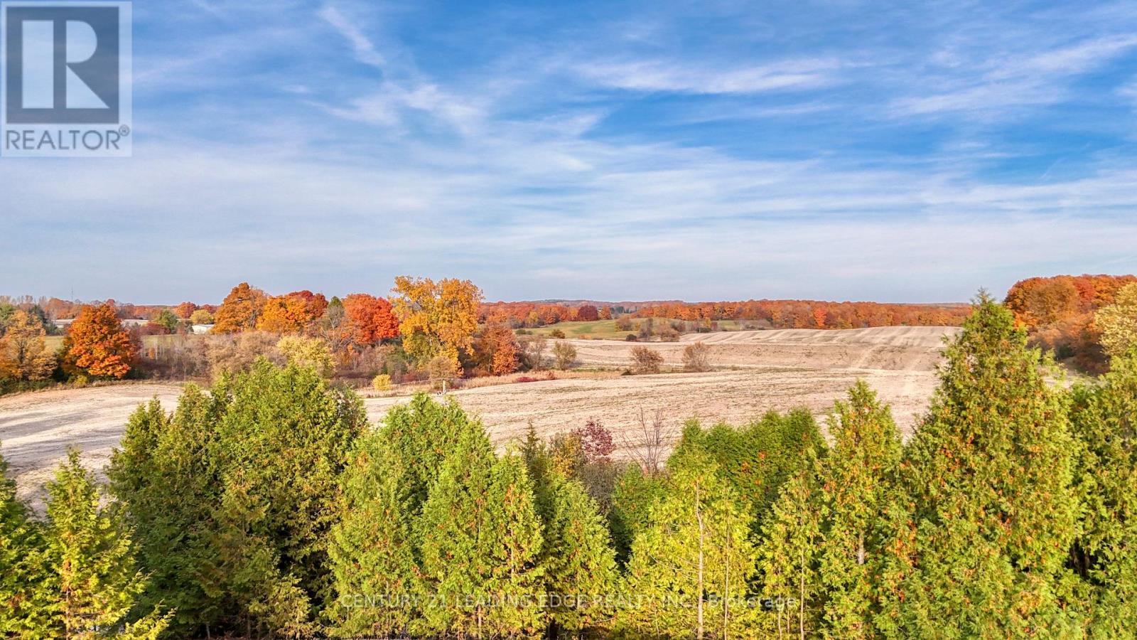 1470 Concession 4 Road, Uxbridge, Ontario  L0C 1A0 - Photo 15 - N12074471